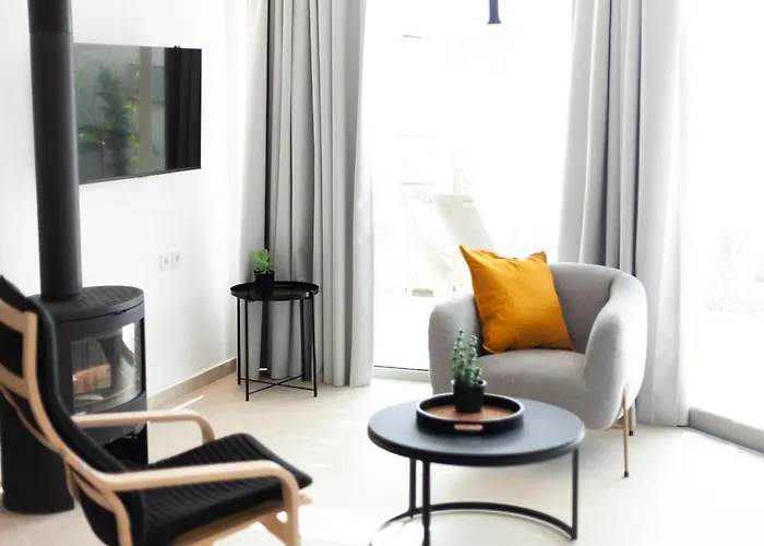 Physis Fokida * Eratini